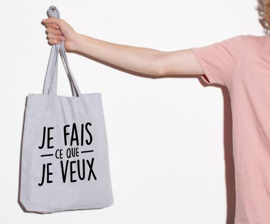 image accessoires