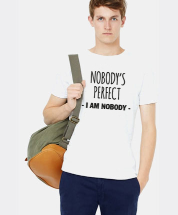 image tee-shirts
