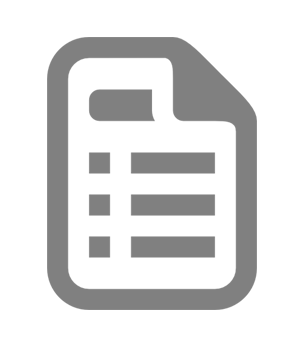 logo-cgv.png