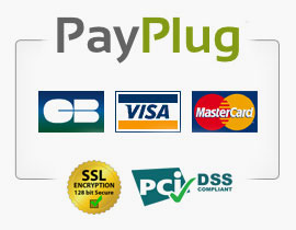 logo-payplug.jpg