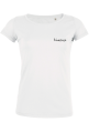 Nantaise