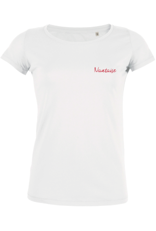Nantaise