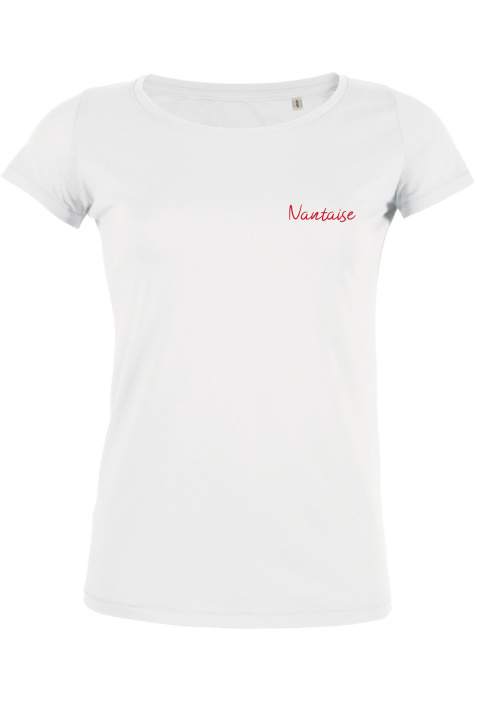 Nantaise