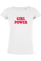 Girl Power