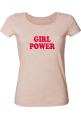 Girl Power