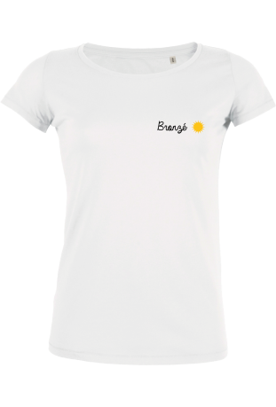 Bronzé