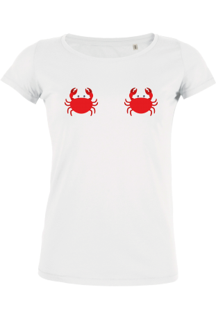 Crabe