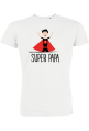 Super papa