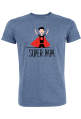 Super papa