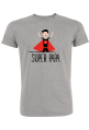 Super papa