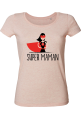 Super maman