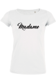 Madame