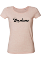 Madame