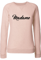 Madame