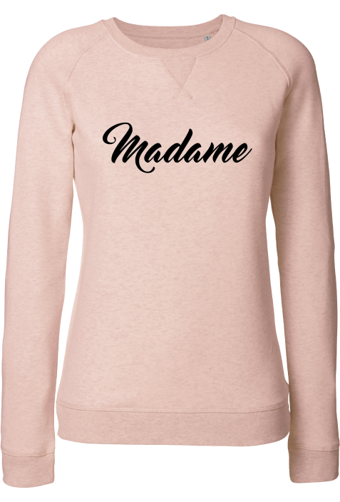 Madame