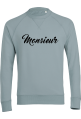 Monsieur