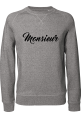 Monsieur