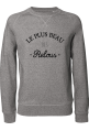 Le plus beau des relous