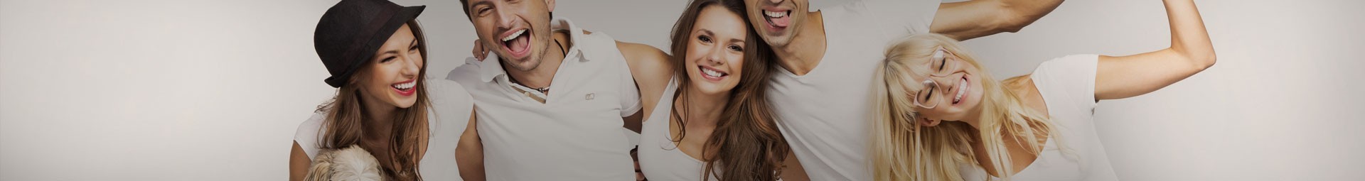 Tee-shirts